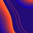 Bridging Nutrition and Health with Medical Translation Services